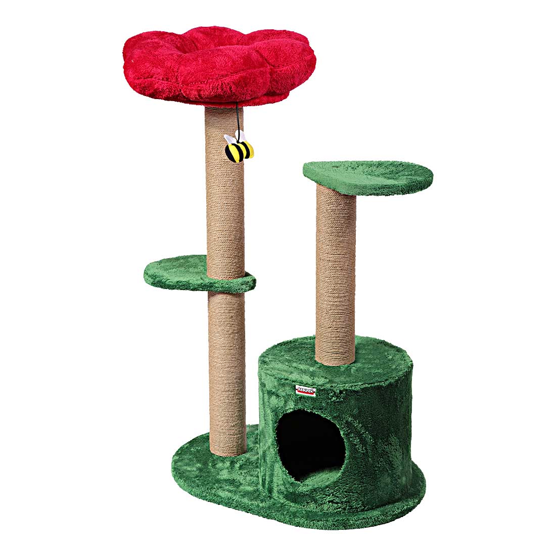 cat_scratcher_mikhak_1